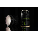 NiSi Armor FX PRO Nano L395 UV Protection Filter