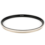 NiSi Armor FX PRO Nano L395 UV Protection Filter