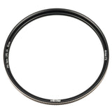 NiSi Armor FX PRO Nano L395 UV Protection Filter