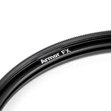 NiSi Armor FX PRO Nano L395 UV Protection Filter