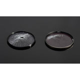 NiSi Armor FX PRO Nano L395 UV Protection Filter