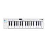 Arturia KeyStep 37 mk2 37-Key MIDI Controller & Sequencer