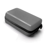 Atomos ATOMACCKT2 Travel Case for Shinobi, Shinobi SDI and Ninja V Monitors