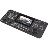 Atomos A-Eye Controller Pro Multi-Camera PTZ Controller