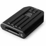Atomos ATOMCFEX01 USB4 CFexpress Type B Card Reader