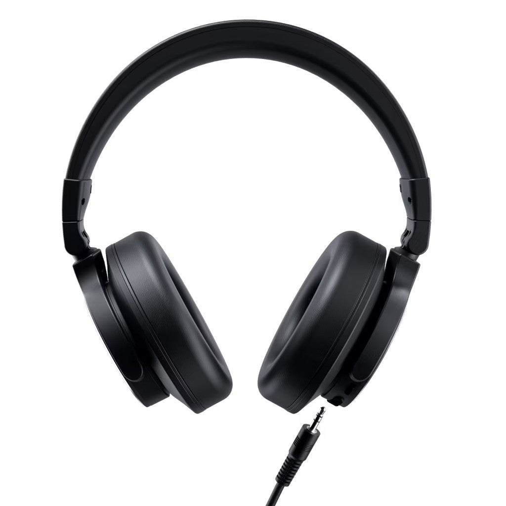 Atomos StudioSonic AIR Wireless/Wired Production Headphones