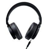 Atomos StudioSonic AIR Wireless/Wired Production Headphones