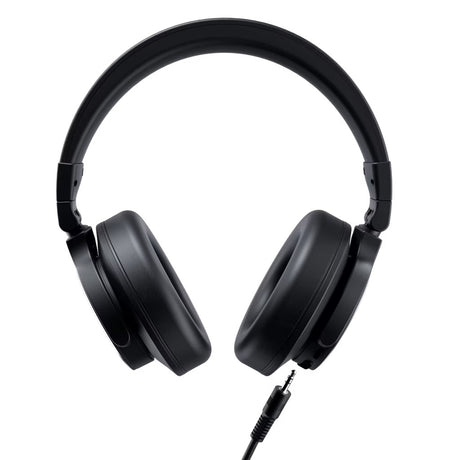 Atomos StudioSonic AIR Wireless/Wired Production Headphones