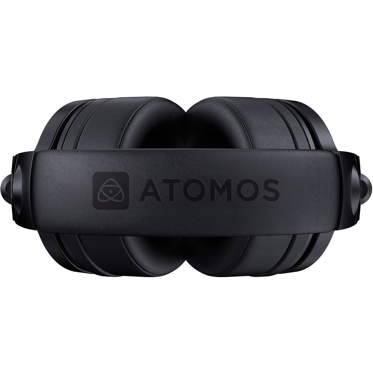 Atomos StudioSonic AIR Wireless/Wired Production Headphones