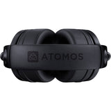 Atomos StudioSonic AIR Wireless/Wired Production Headphones