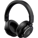Atomos StudioSonic AIR Wireless/Wired Production Headphones