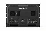 Atomos Shogun AV-19 19-Inch 4K HDR Monitor-Recorder-Switcher