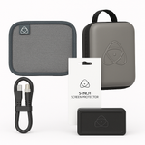Atomos 5-inch Monitor Essential Accessories