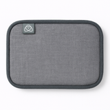 Atomos 5-inch Monitor Essential Accessories - Sleeve