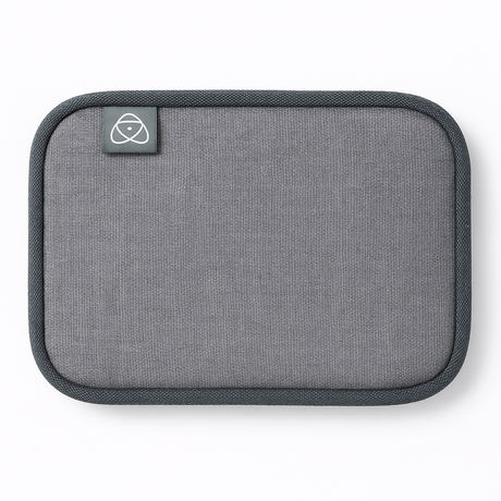 Atomos 5-inch Monitor Essential Accessories - Sleeve