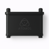 Atomos 5-inch Monitor Essential Accessories