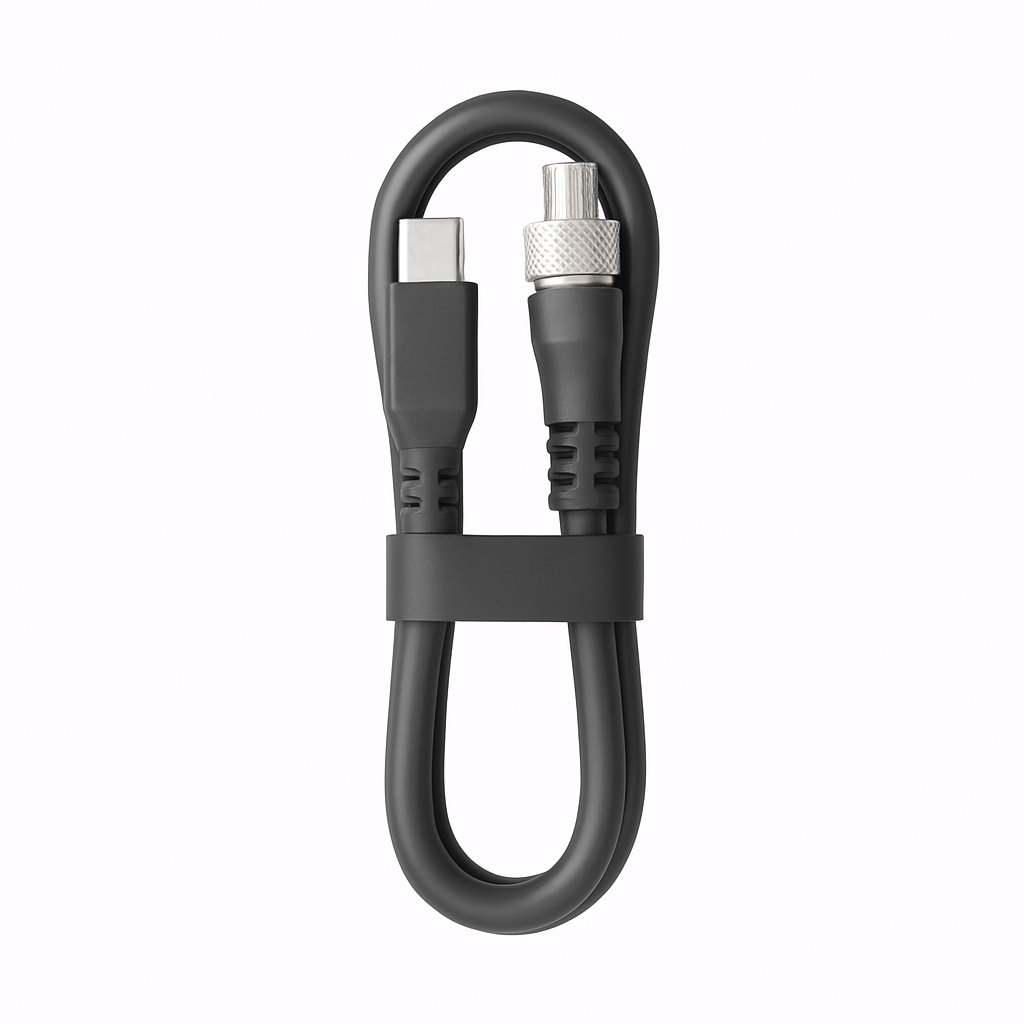 Atomos 5-inch Monitor Essential Accessories - Cable