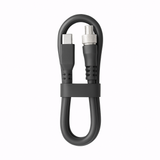 Atomos 5-inch Monitor Essential Accessories - Cable