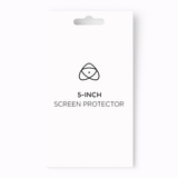 Atomos 5-inch Monitor Essential Accessories - Screen Protector