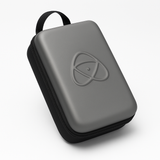 Atomos 5-inch Monitor Essential Accessories - Case