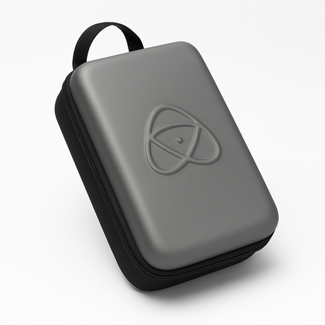 Atomos 5-inch Monitor Essential Accessories - Case