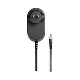 Atomos Shogun 9V 3A AC Adaptor Shogun Power Supply ATOMACP002 (Used)