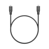 Atomos 50cm MICRO to MICRO HDMI Cable
