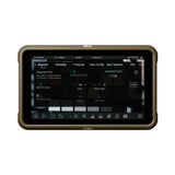 Atomos Ninja 5-Inch 1000 NIT HDR Monitor/Recorder for DSLR Cameras