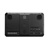 Atomos Sumo 19-Inch SE Monitor Recorder and Switcher