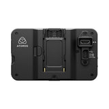 Atomos Shinobi II 5.2-Inch HDMI 1500nit HDR Monitor