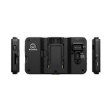 Atomos Shinobi II 5.2-Inch HDMI 1500nit HDR Monitor