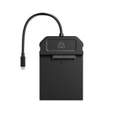 Atomos USB-C 3.1 Docking Station