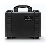 Atomos Universal Accessory Kit for 5-Inch and 7-Inch Monitors