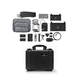 Atomos Universal Accessory Kit for 5-Inch and 7-Inch Monitors