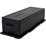 Audinate AVIO-A-2IN-EB Dante AVIO Install 2-Channel Analog Input Adapter