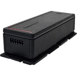 Audinate AVIO-A-2OUT-EB Dante AVIO Install 2-Channel Analog Output Adapter