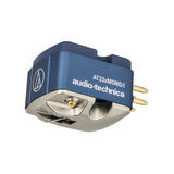 Audio-Technica AT33xMONO/I Dual Moving Coil Mono Cartridge