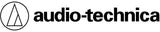 Audio Technica DJ Equipment