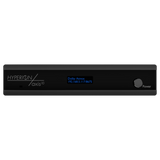 AudioControl ACP-AXIS10 Hyperion Axis10 eARC AoIP Processor, 10-Channel 