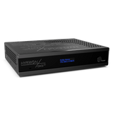 AudioControl ACP-AXIS10 Hyperion Axis10 eARC AoIP Processor, 10-Channel 