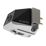 Audio-Technica AT-ART9XI Dual Moving Coil Phono Cartridge