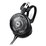 Audio-Technica ATH-ADX5000 Air Dynamic Open-Back Reference Headphones