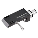 Audio-Technica AT-LH13H 13g Universal 1/2-Inch Mount Turntable Headshell