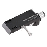 Audio-Technica AT-LH15H 15-Gram Universal 1/2"-Mount Headshell