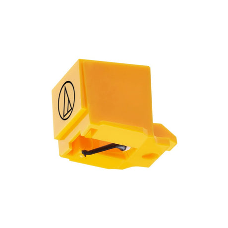 Audio-Technica ATN91 Conical Replacement Stylus for AT91 and AT3600