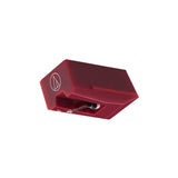 Audio-Technica ATN95EX Elliptical Replacement Stylus for AT95EX Cartridge