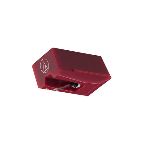 Audio-Technica ATN95EX Elliptical Replacement Stylus for AT95EX Cartridge