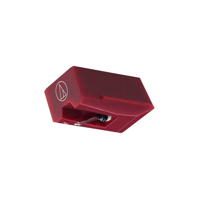Audio-Technica ATN95EX Elliptical Replacement Stylus for AT95EX Cartridge