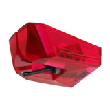Audio-Technica ATN-XP5 Elliptical Replacement Stylus for AT-XP5 DJ Cartridge