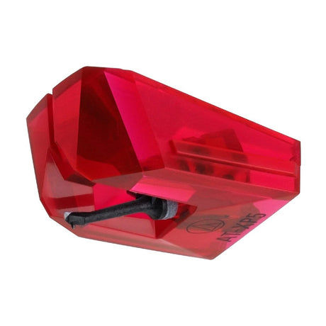Audio-Technica ATN-XP5 Elliptical Replacement Stylus for AT-XP5 DJ Cartridge